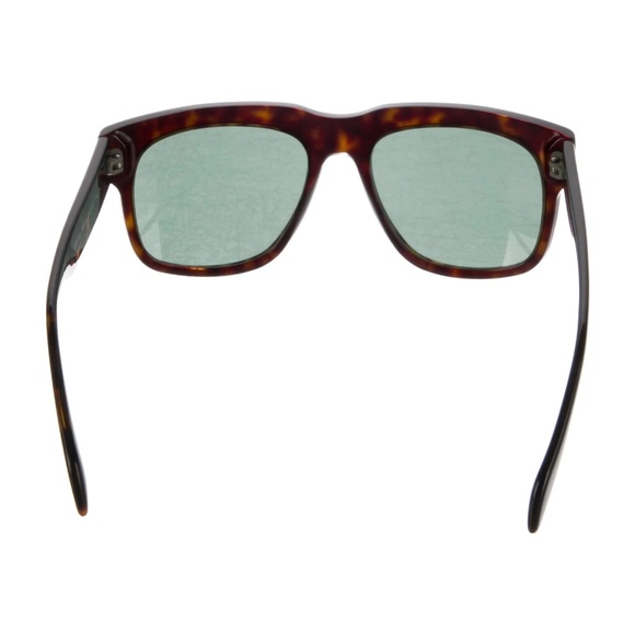 Prada Sunglasses - Picture 2 of 4